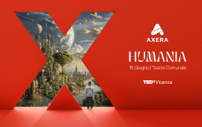 tedxvicenza axera 2024