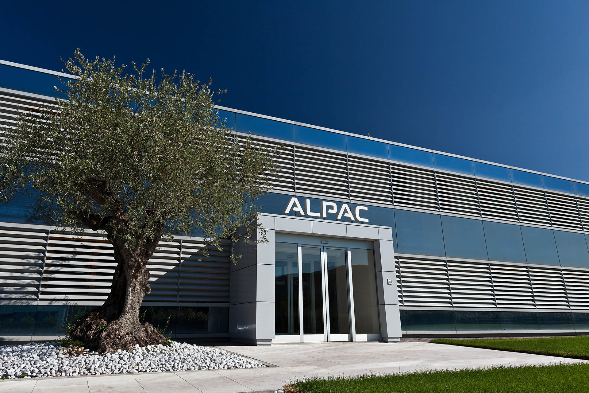 Alpac Azienda 01
