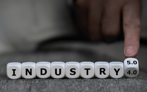 industry 5.0
