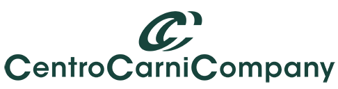 ccc logo