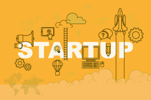 Le imprese di Vicenza possono ottenere un contributo fino a 3000 euro per investimenti in digital marketing, come la creazione o l'aggiornamento di un sito e-commerce, con una spesa minima di 4000 euro. I posti sono limitati, quindi è importante prepararsi prima dell'apertura delle domande il 20 marzo 2025.