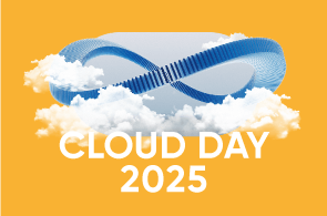 axera cloud day 2025