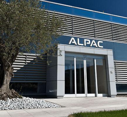 alpac