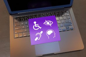 axera european accessibility act