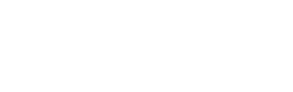 bgmat