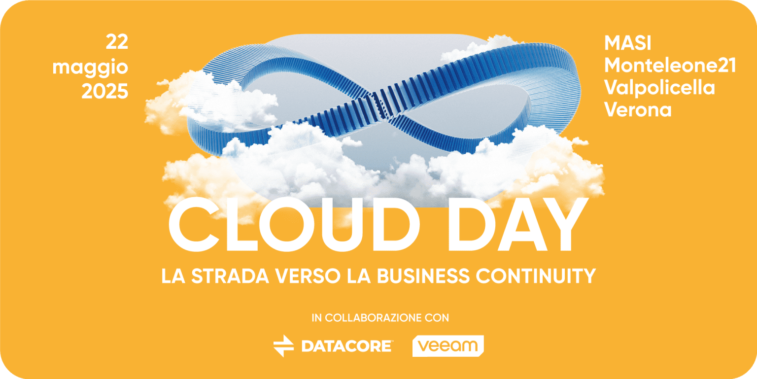 axera cloud day 2025