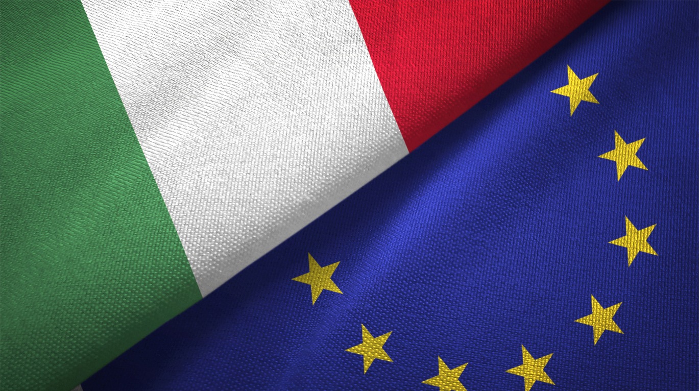 axera european accessibility act