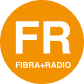 misto radio