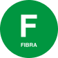 simbolo fibra