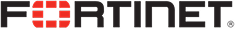 Fortinet logo copia 2