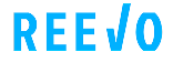 Logo Reevo 1