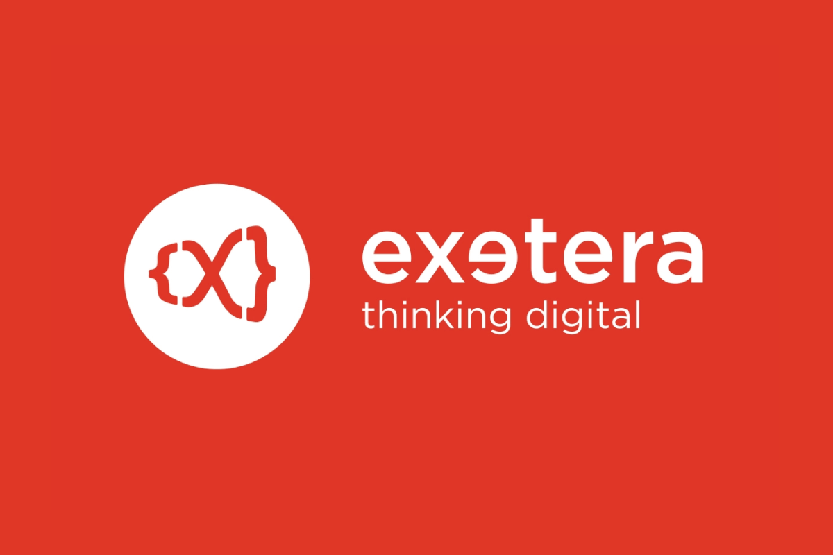 exetera