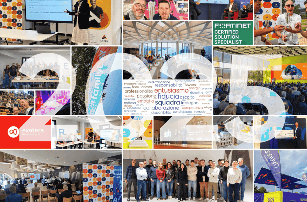 THUMB News Axera (2)