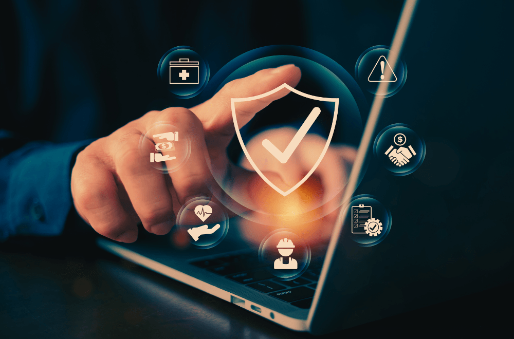 NIS 2: nuove scadenze ACN e l’approccio operativo di AXERA