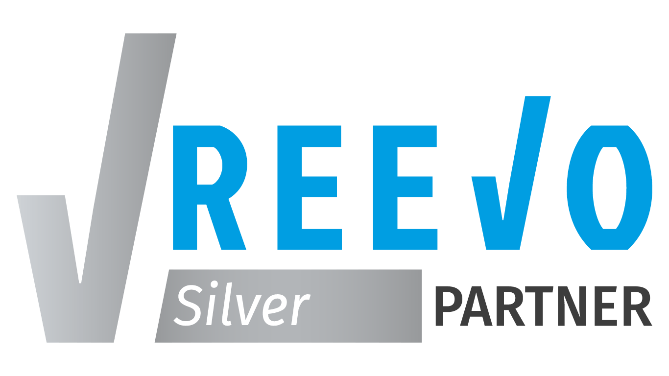 reevo partner silver