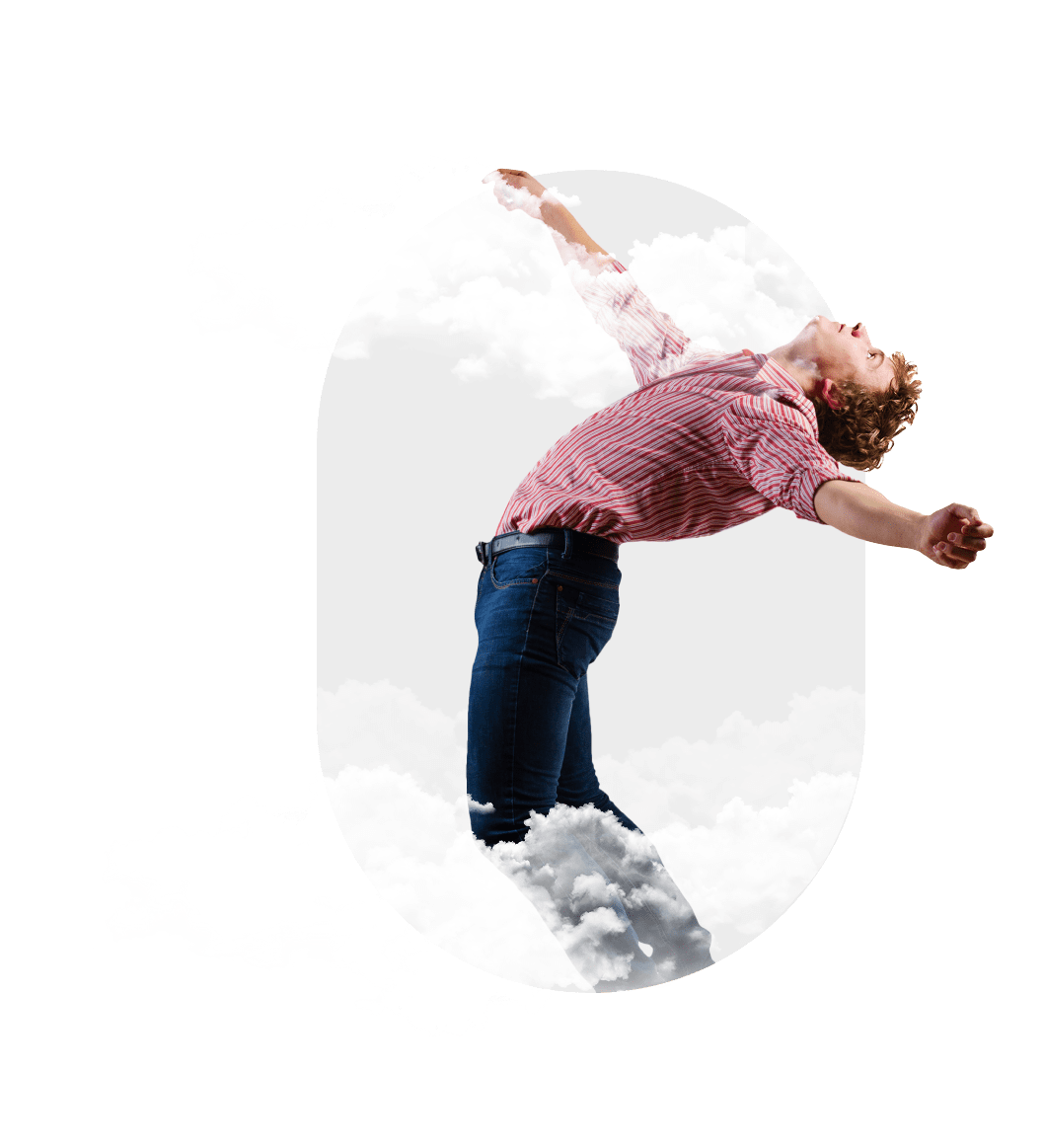 webinar nuvole