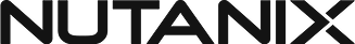 Nutanix Logo Charcoal Gray Digital.svg 1
