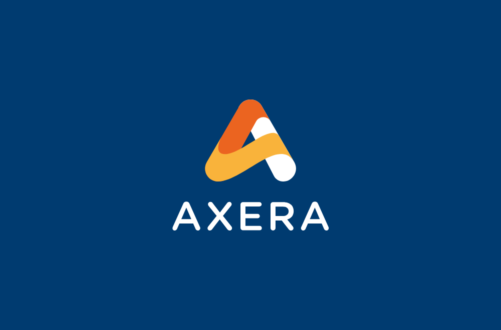 THUMB News Axera