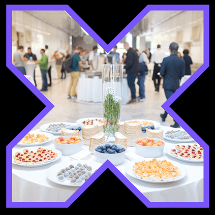 TasteOfNutanix AXERA