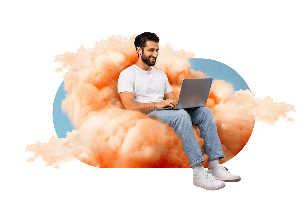 cloud 3 copia