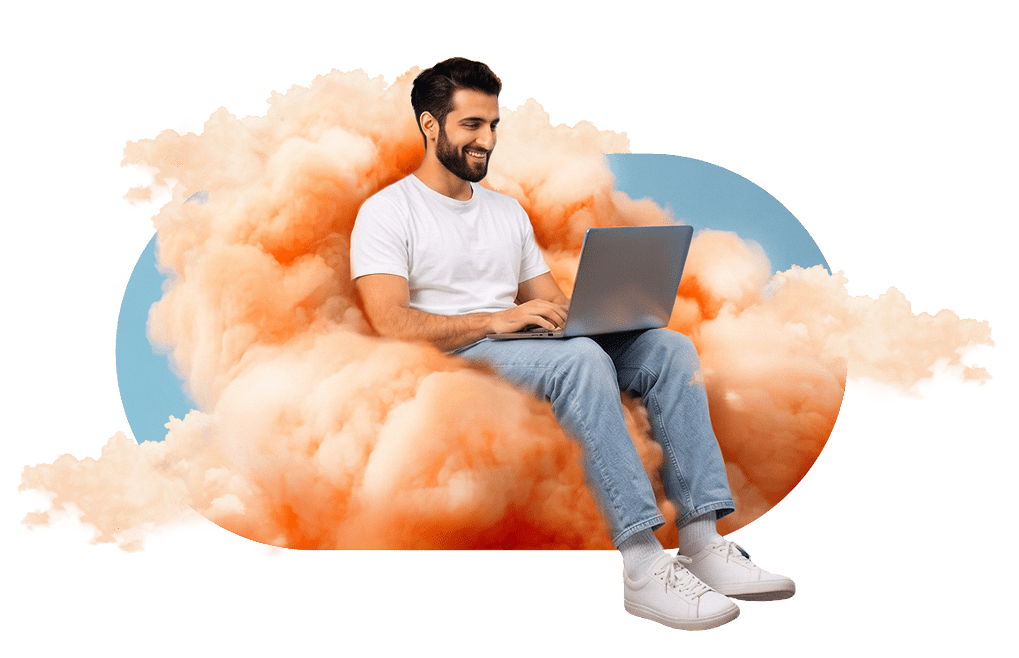 visual cloud smart2026AXERA