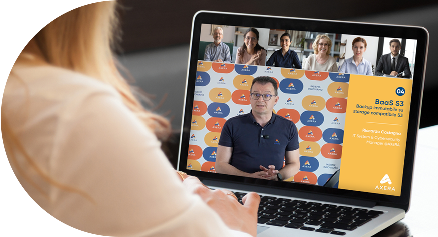 webinar pensato