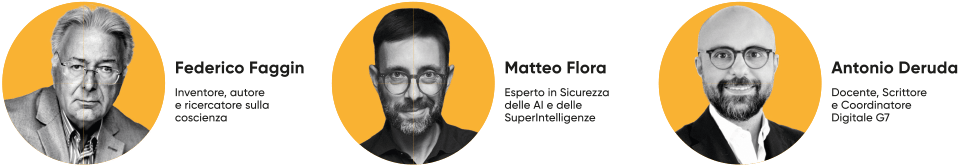 ACSD2026 ospiti