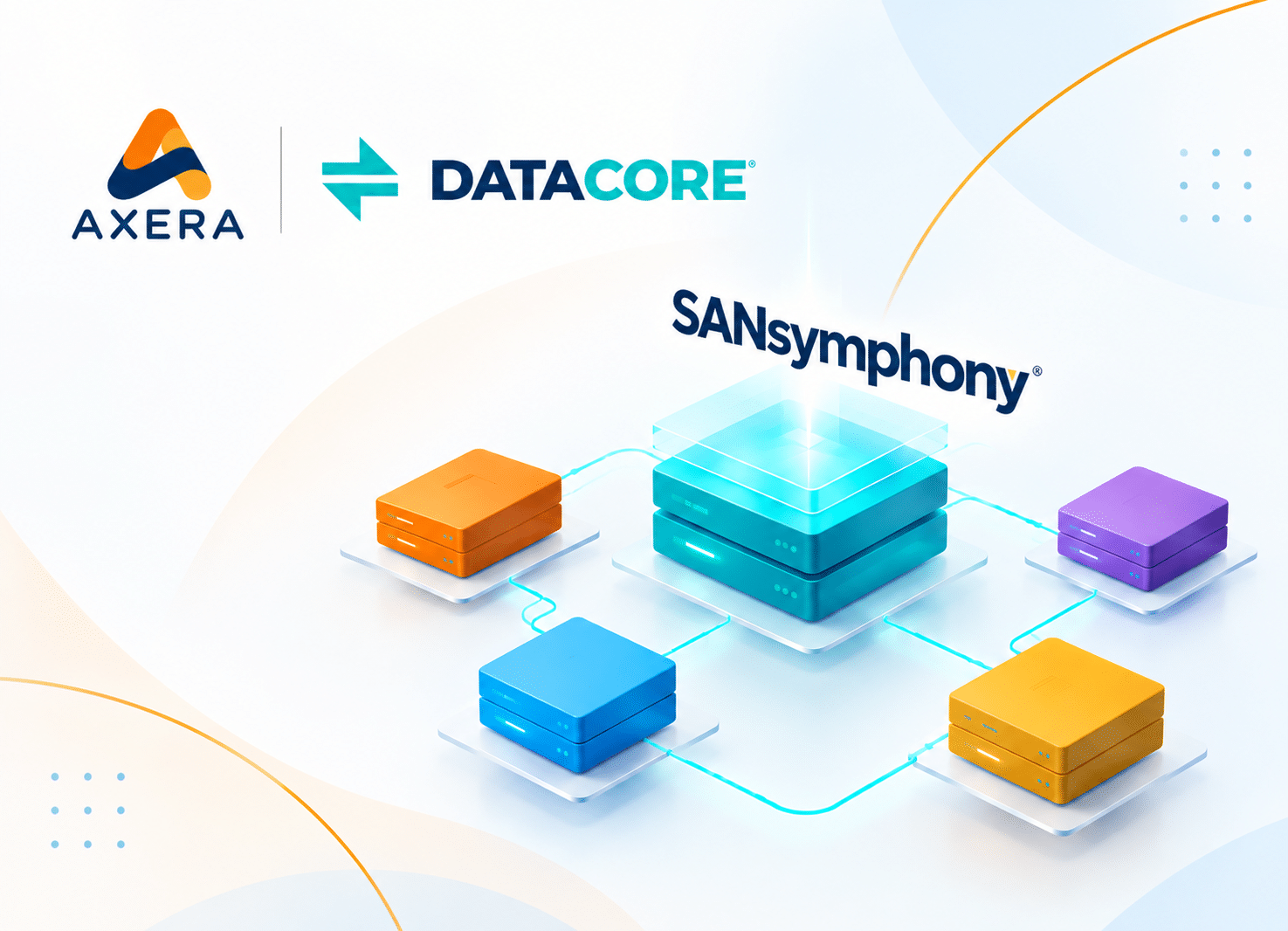 roundtable axera datacore