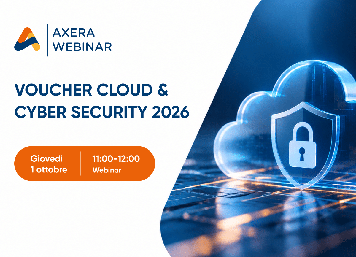 thumb voucher cloud cyber security