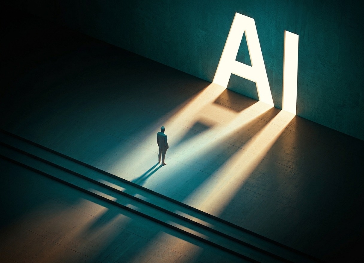 Shadow AI