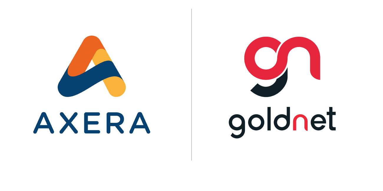 AXERA acquisisce ramo goldnet3