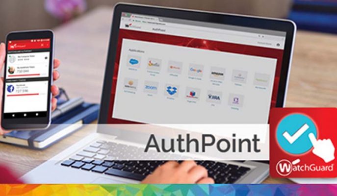 AuthPoint500x250