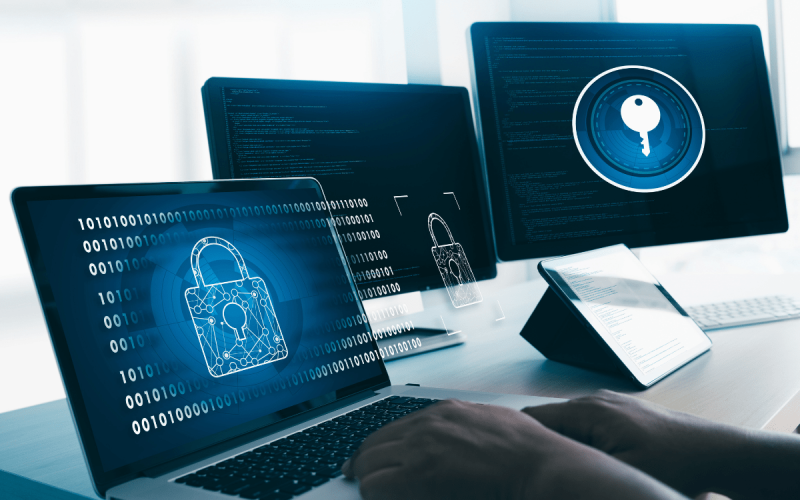 Bitdefender Gravity Zone (1)