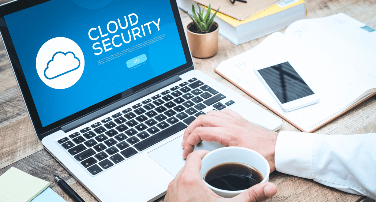 CLOUD SICURO