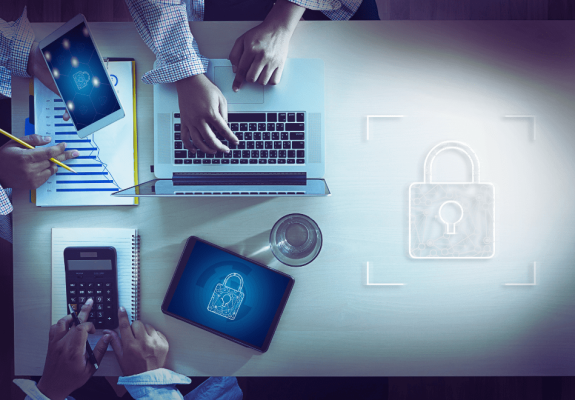 NIS 2 e nuove scadenze ACN