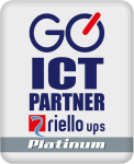 GOICT Platinum