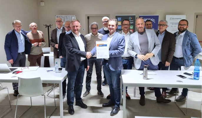 innovaphone pro partner innovaphone