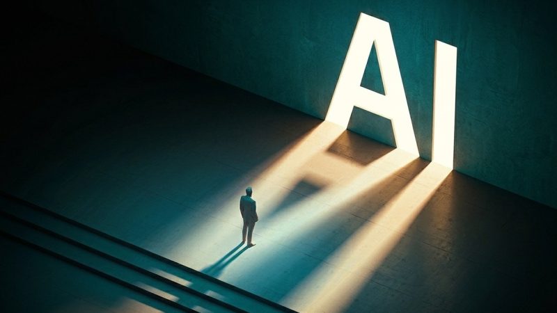 Shadow AI 1