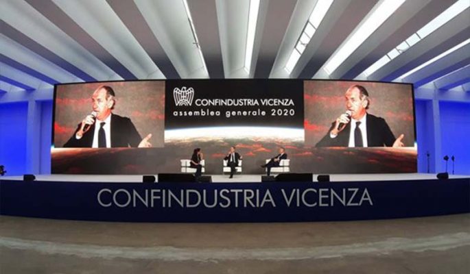 Zaia Assemblea Zaia Assemblea