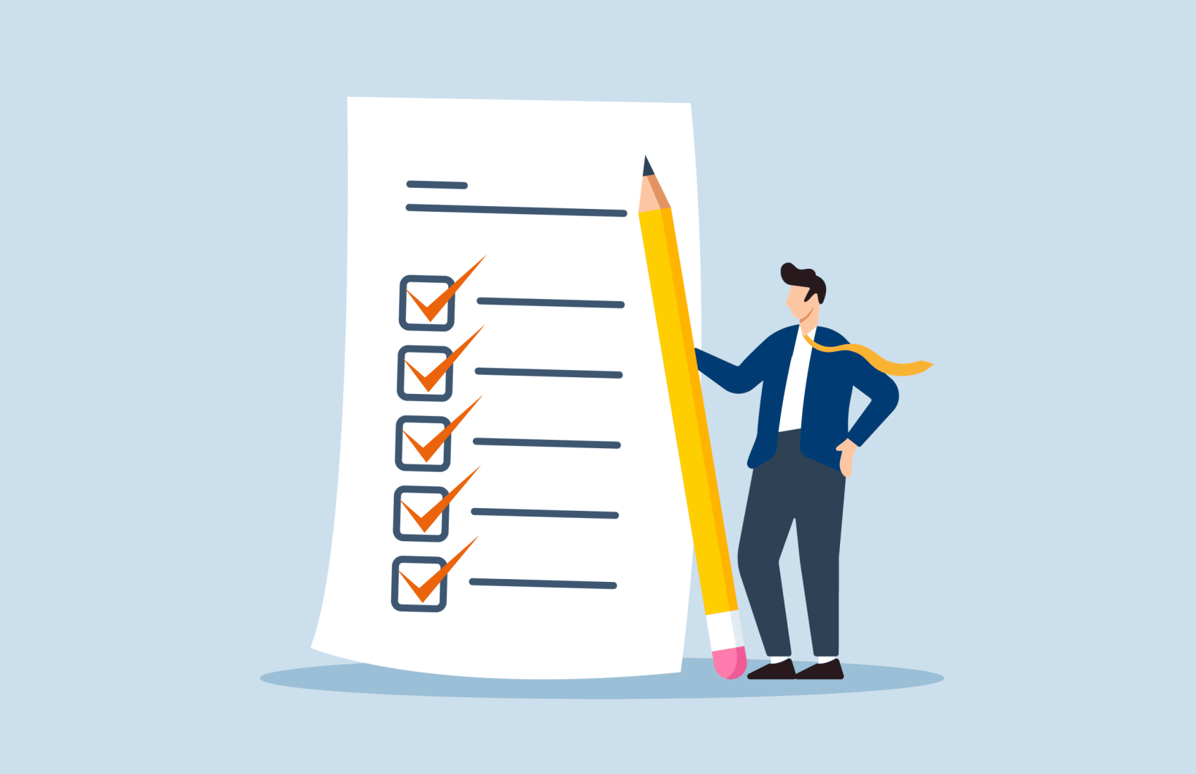 ai act europeo checklist ai act europeo checklist