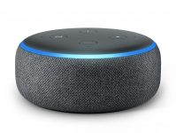 amazon echo dot 3 gen amazon echo dot 3 gen