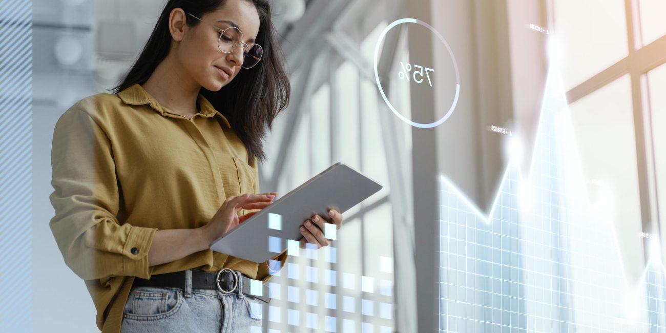 axera bando imprese femminili 2023 axera bando imprese femminili 2023 veneto