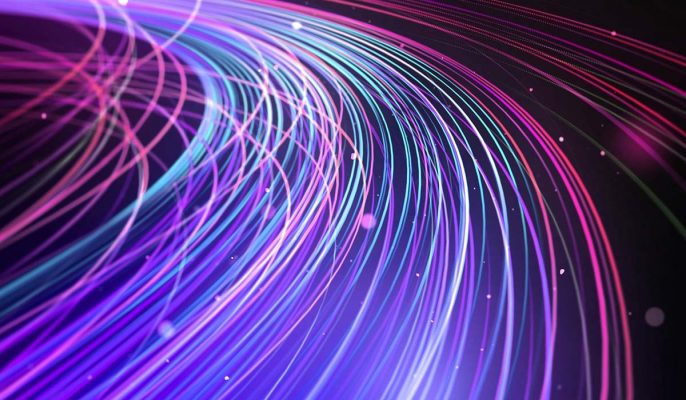 fiber 3821957 1920 1952 1 fiber 3821957 1920 1952 1