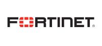 fortinet