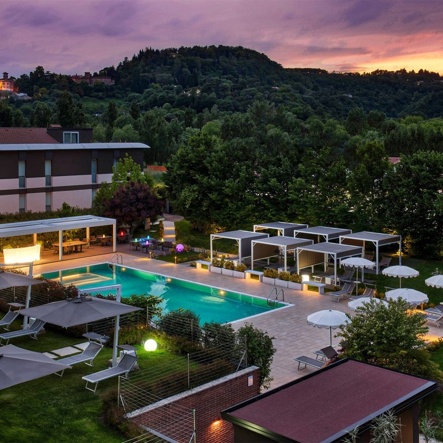 ghvhotel cover