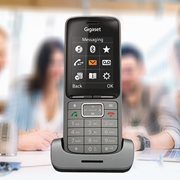 gigaset terminal cordless gigaset terminal cordless