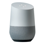 google home google home