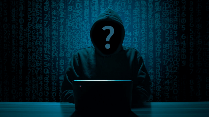hacker4modidifendersi 1 1971 1 hacker4modidifendersi 1 1971 1