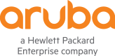 hpe aruba r pos rgb hpe aruba r pos rgb