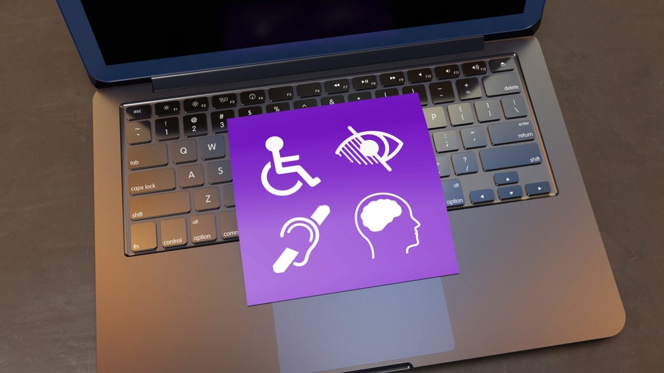 Axera European Accessibility Act